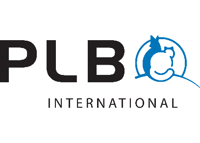 PLB International PLB International